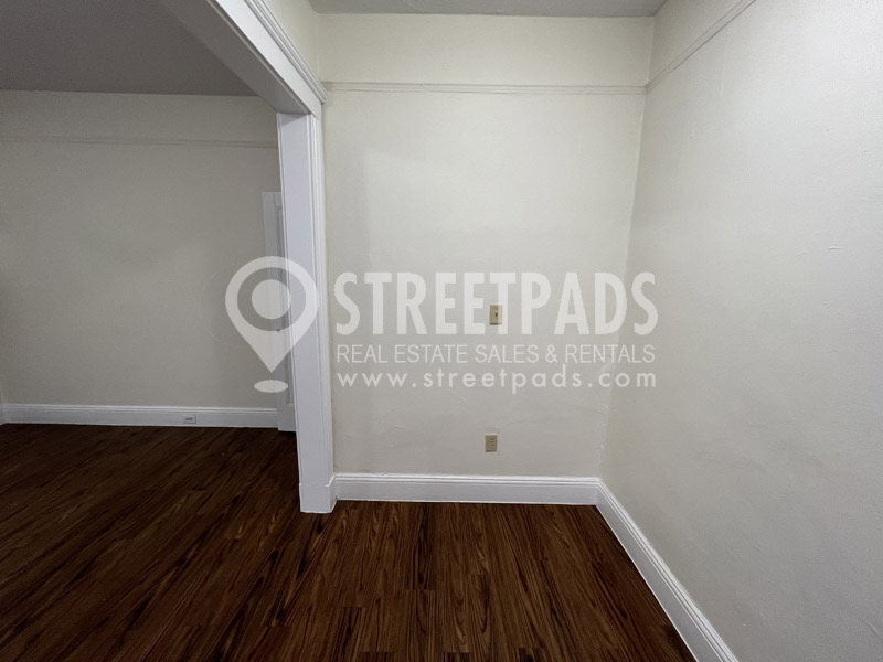 Photos of apartment on Boylston St.,Boston MA 02215