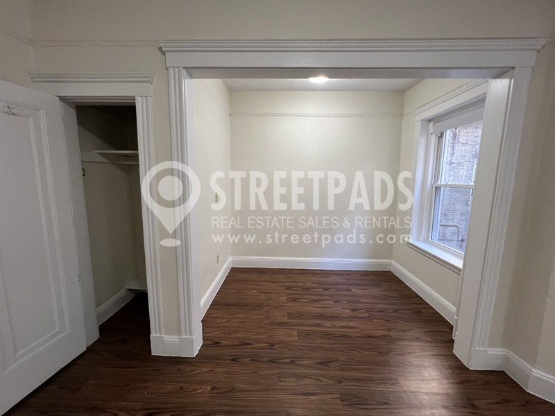 Photos of apartment on Boylston St.,Boston MA 02215