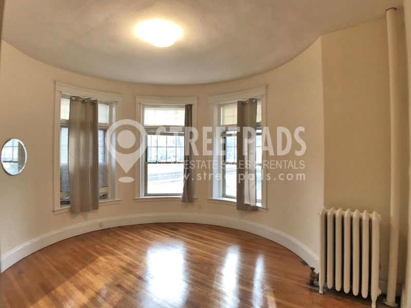 1315 Commonwealth Ave, Allston