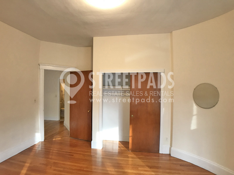 1315 Commonwealth Ave, Allston