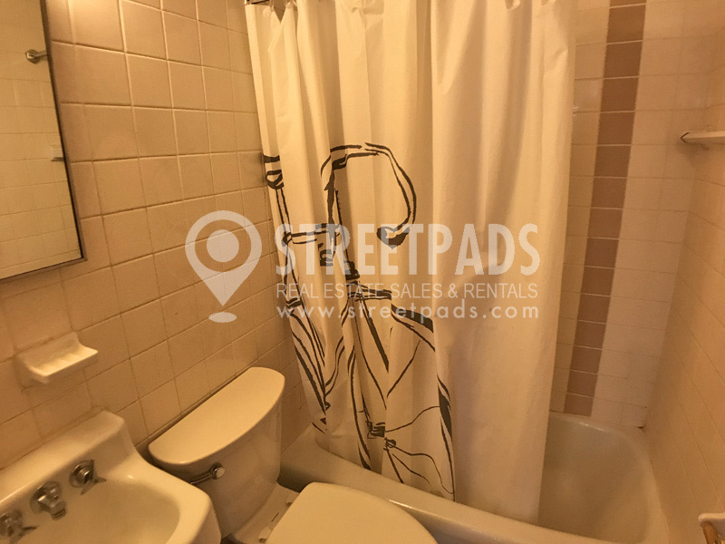 1315 Commonwealth Ave, Allston