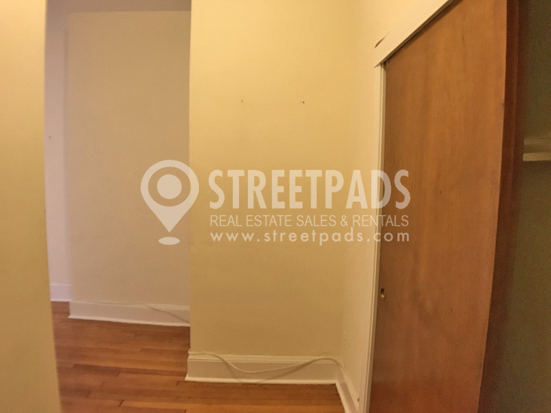 1315 Commonwealth Ave, Allston