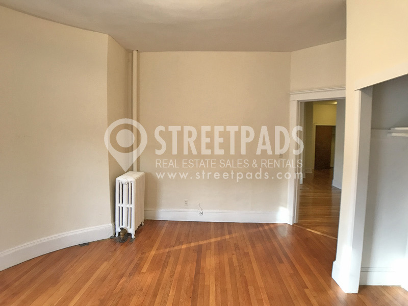 1315 Commonwealth Ave, Allston