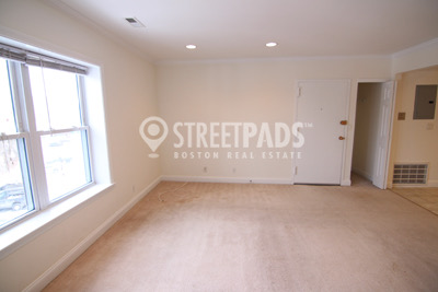 144 Newton St, Brighton