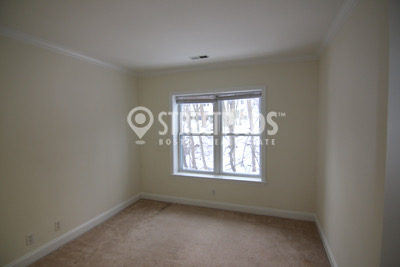 144 Newton St, Brighton