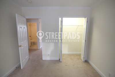 144 Newton St, Brighton