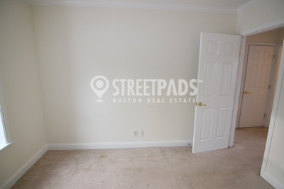 144 Newton St, Brighton