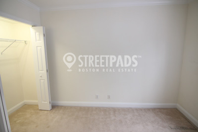 144 Newton St, Brighton