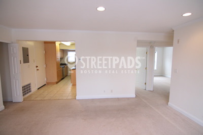 144 Newton St, Brighton