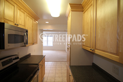 144 Newton St, Brighton