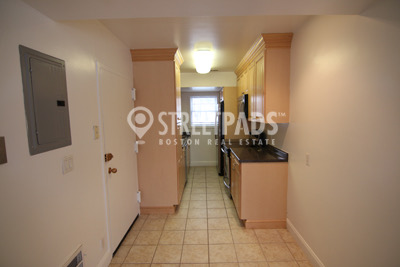 144 Newton St, Brighton