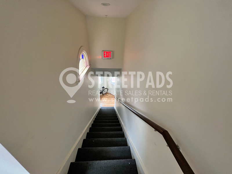 Photos of apartment on Harvard St.,Cambridge MA 02138