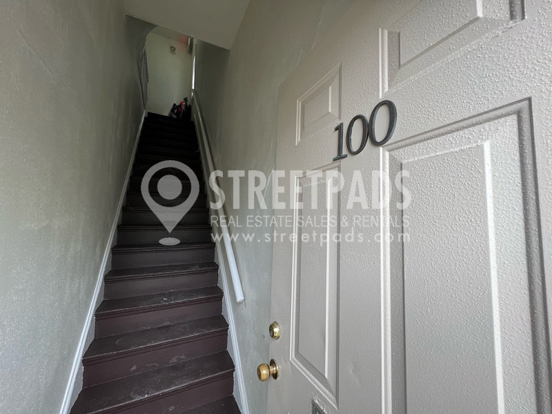 Photos of apartment on River St.,Cambridge MA 02139