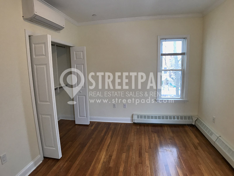 1 Langdon Sq, Harvard Square