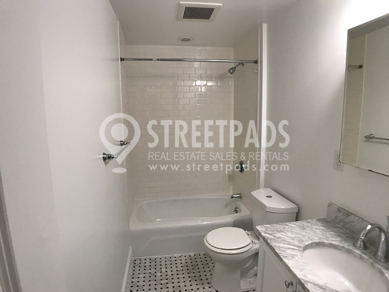 1 Langdon Sq, Harvard Square