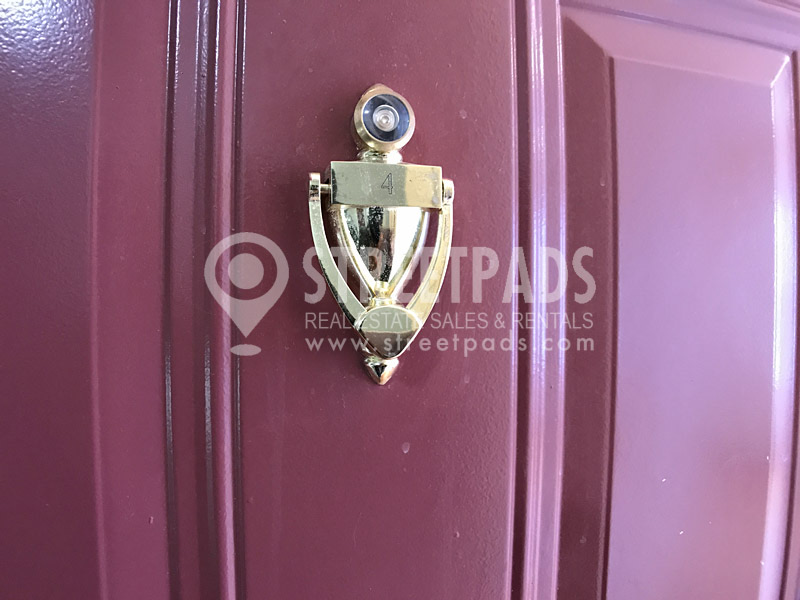 1 Langdon Sq, Harvard Square