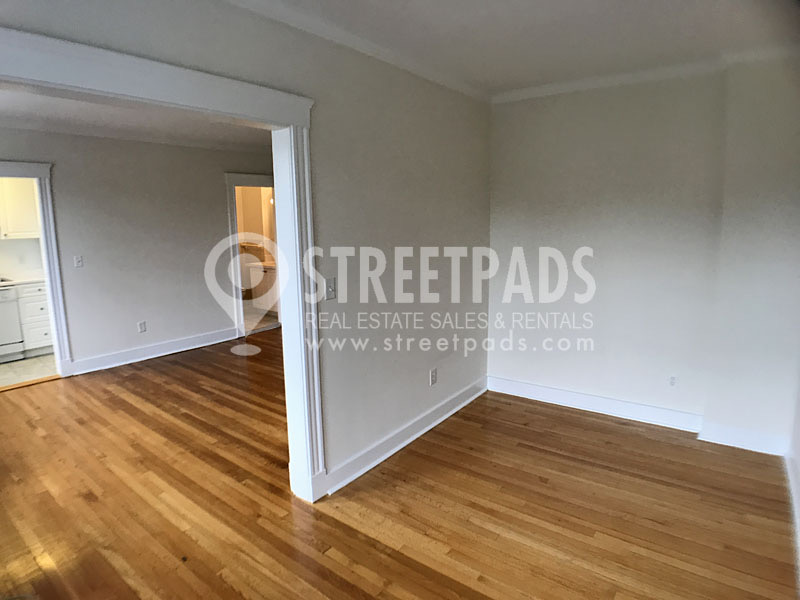 1 Langdon St, Harvard Square