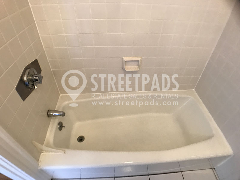 1 Langdon St, Harvard Square