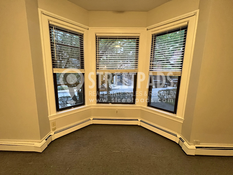 12 Stearns Rd, Coolidge Corner