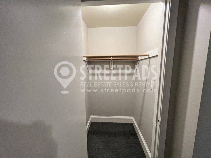 12 Stearns Rd, Coolidge Corner