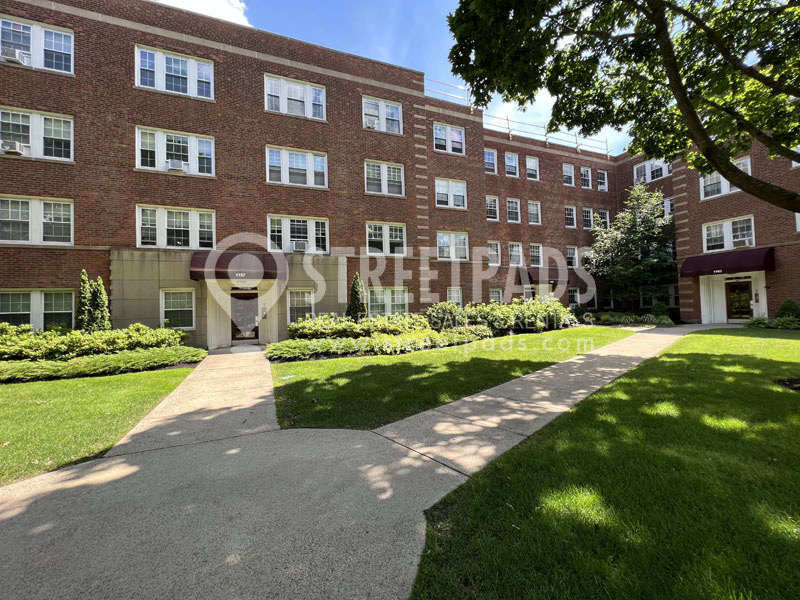Photos of apartment on Beacon St.,Brookline MA 02446