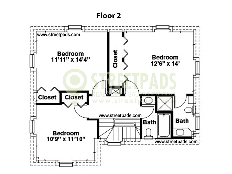 15 Langdon St, Harvard Square