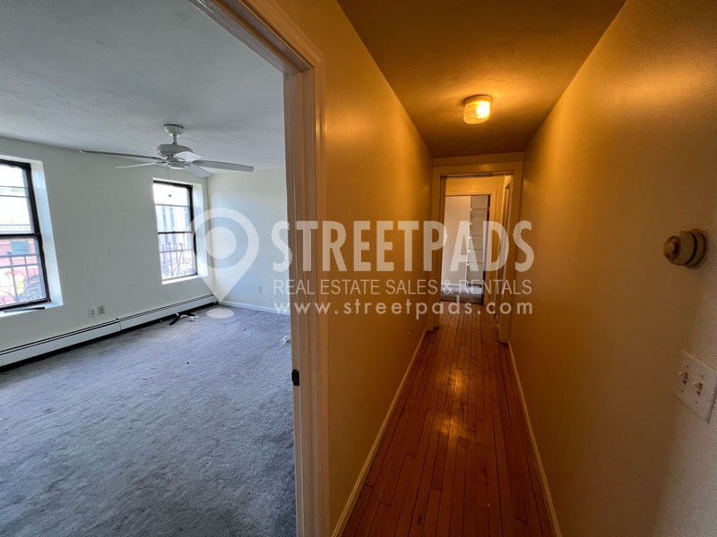 Photos of apartment on Mass Ave.,Cambridge MA 02140