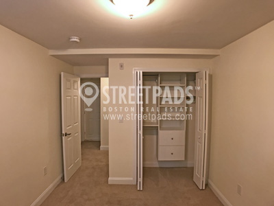 55 Langdon, Harvard Square