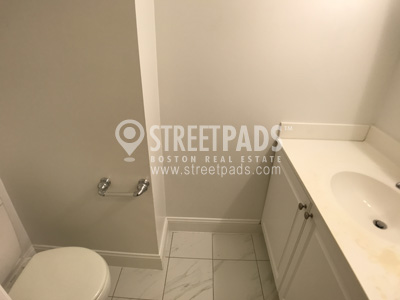 55 Langdon, Harvard Square