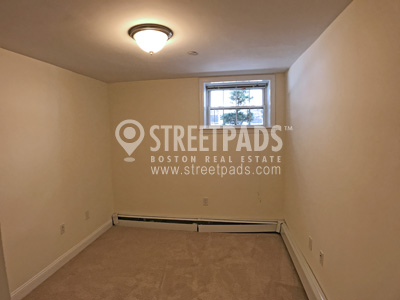 55 Langdon, Harvard Square