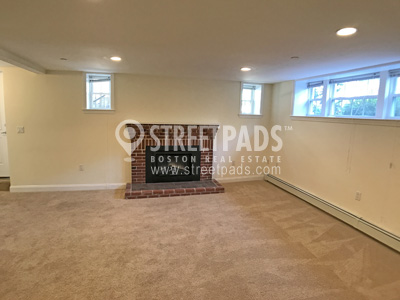 55 Langdon, Harvard Square