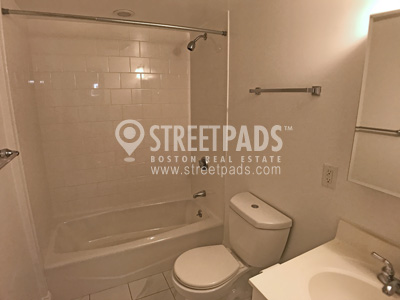 55 Langdon, Harvard Square