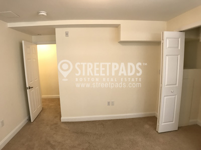 55 Langdon, Harvard Square