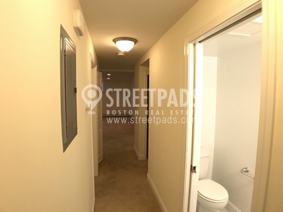 55 Langdon, Harvard Square