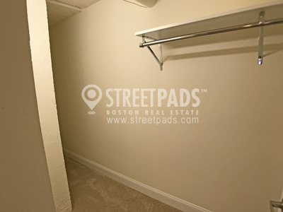 55 Langdon, Harvard Square