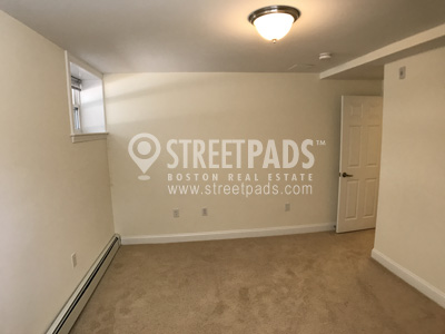 55 Langdon, Harvard Square