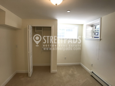 55 Langdon, Harvard Square