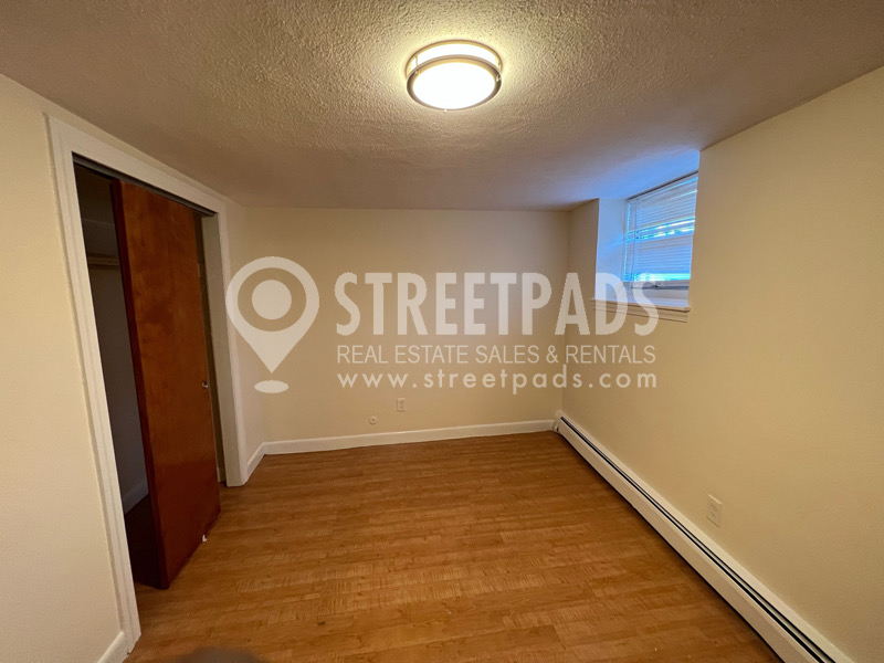 Photos of apartment on North Beacon St.,Boston MA 02135