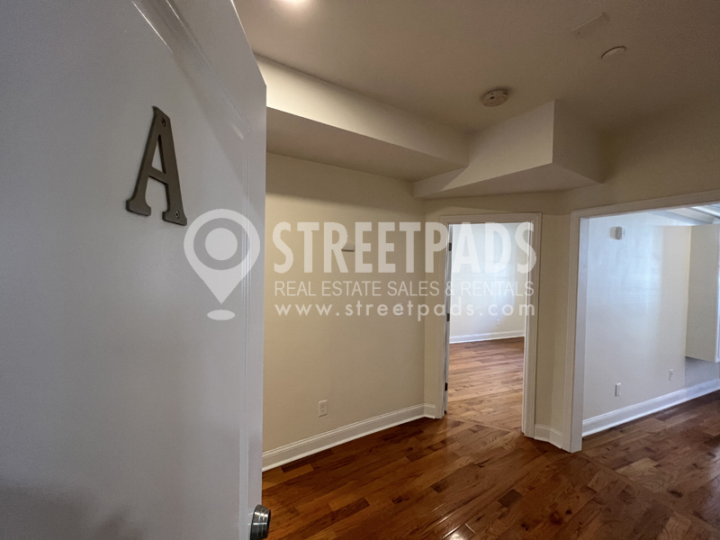 123 Sutherland Rd, Brighton