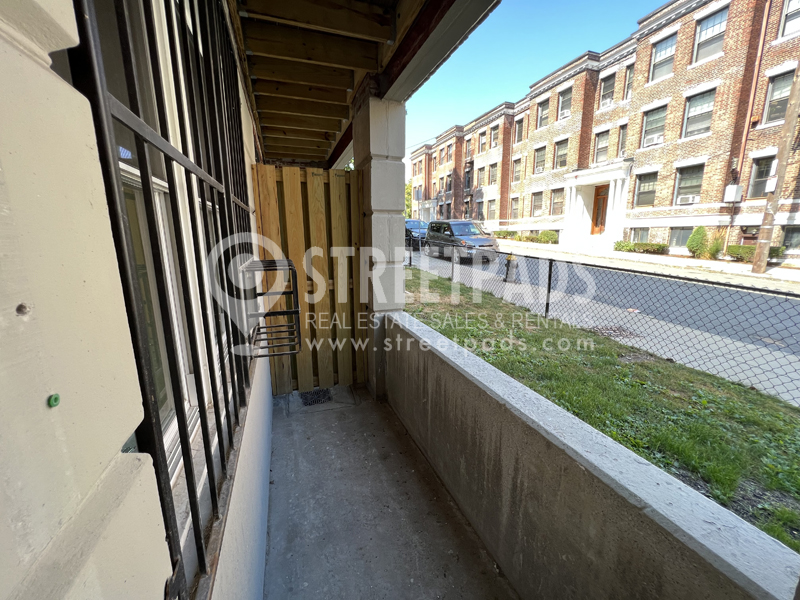 123 Sutherland Rd, Brighton