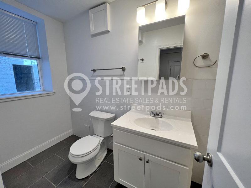 123 Sutherland Rd, Brighton