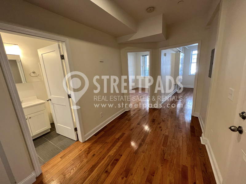 123 Sutherland Rd, Brighton