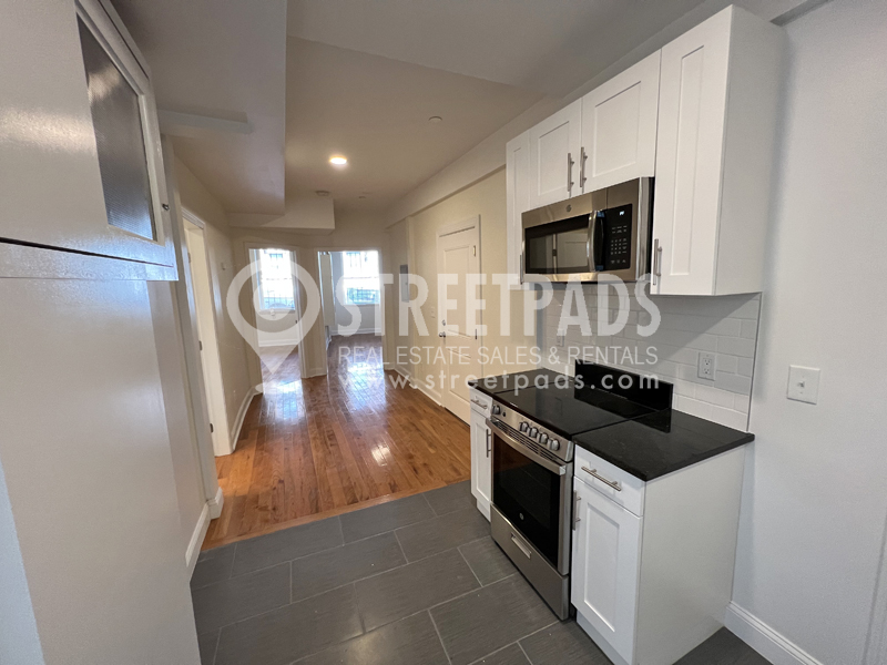 123 Sutherland Rd, Brighton