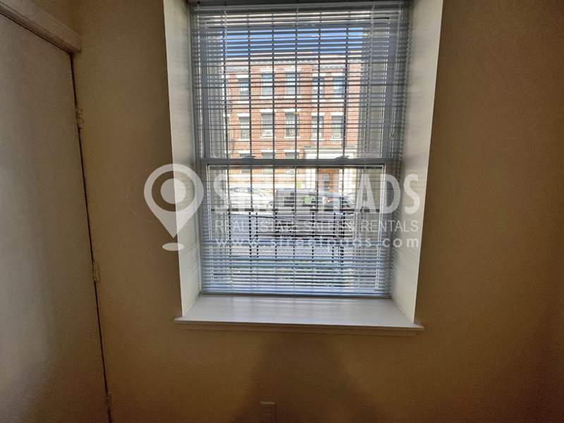 123 Sutherland Rd, Brighton