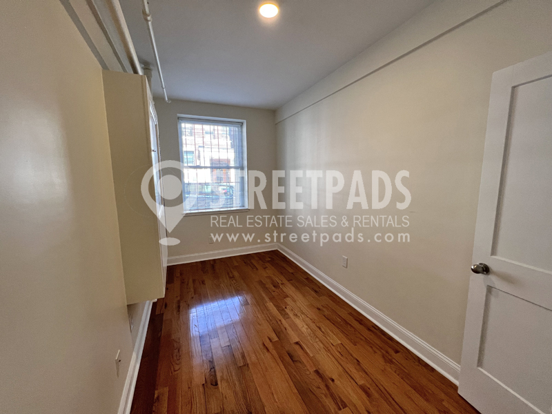 123 Sutherland Rd, Brighton