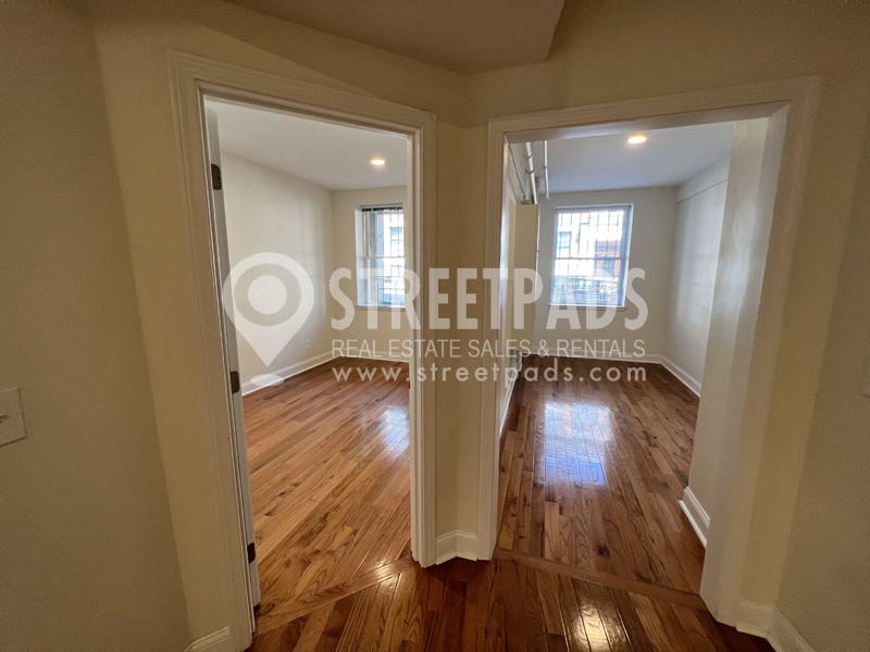 123 Sutherland Rd, Brighton