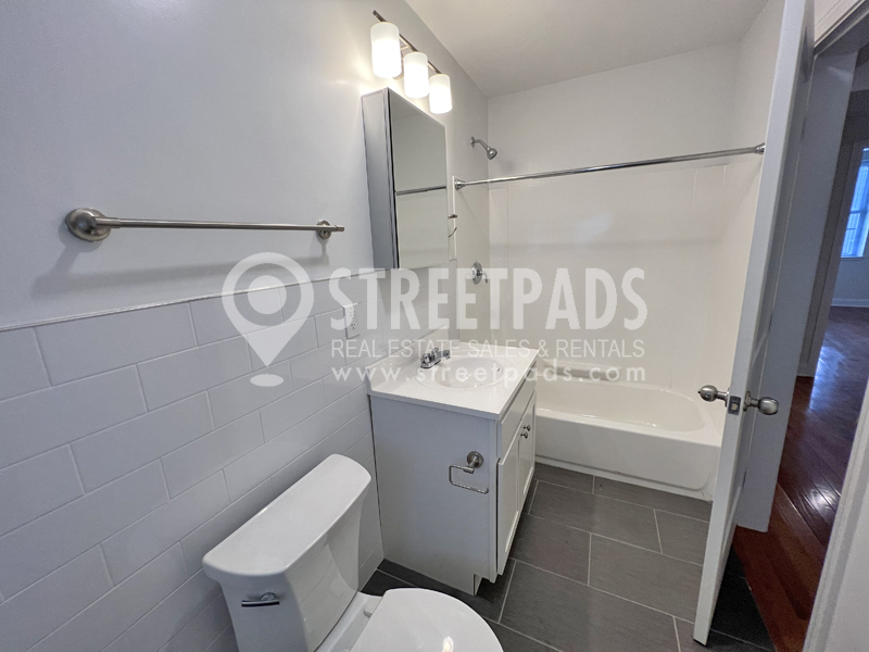 123 Sutherland Rd, Brighton