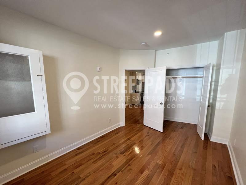 123 Sutherland Rd, Brighton