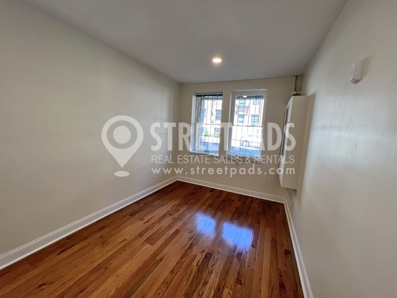 123 Sutherland Rd, Brighton