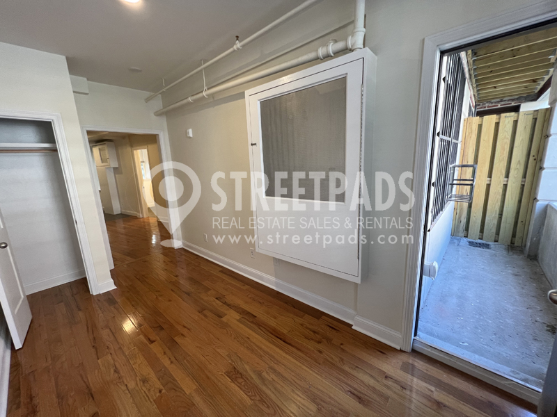 123 Sutherland Rd, Brighton